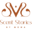 Scent Stories By Mowa