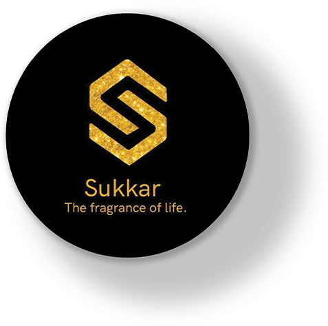 Sukkar