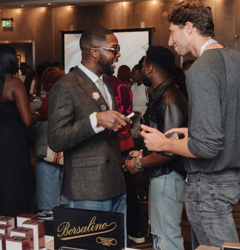 Processed with VSCO with a6pro preset