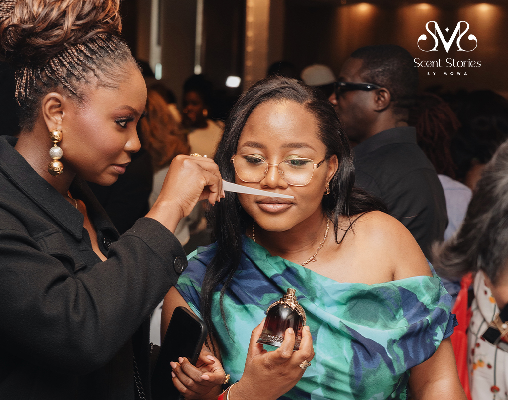 Processed with VSCO with a6pro preset